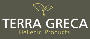 Terra Greca - Hellenic Natural Products
