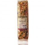 Cretan "ospriada" (mix of 11-13 legumes) (Natural Path) 500gr
