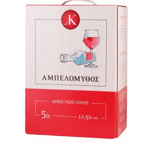 Natural Agiorgitiko Red – – 750ml variety, Products wine, dry “Nemea” Hellenic Winery) Greca (Nemea Terra