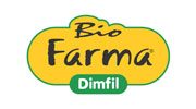 Biofarma logo
